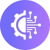 WertonioX - Advanced Trading Algorithms