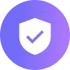 WertonioX - Improved Security