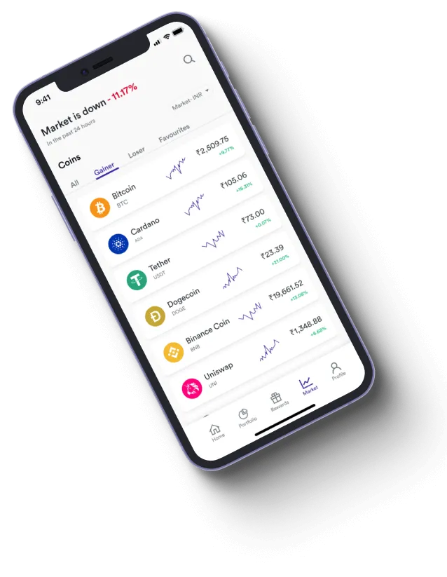 WertonioX - How does the WertonioX app improve your trading?