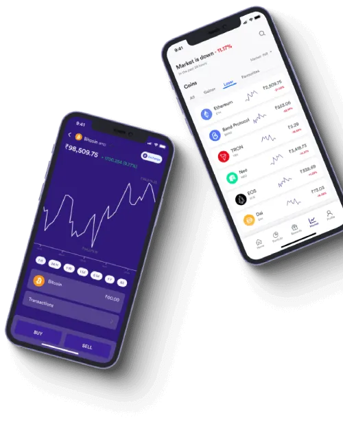 WertonioX - What exactly is WertonioX?